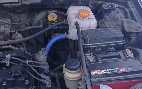 Chevrolet Lacetti, 2009 год, 400 000 рублей, 12 фотография
