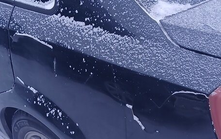 Chevrolet Lacetti, 2009 год, 400 000 рублей, 10 фотография