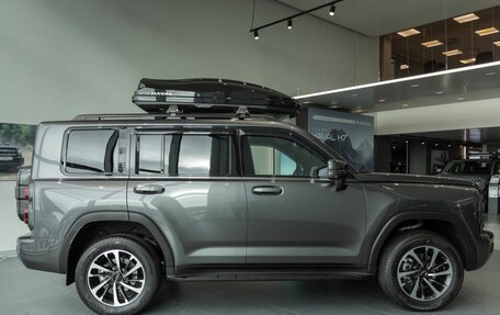 Haval H9, 2026 год, 4 799 000 рублей, 2 фотография