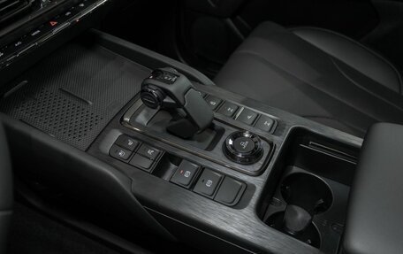 Haval H9, 2026 год, 4 799 000 рублей, 14 фотография