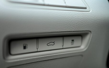 Hyundai Sonata VII, 2015 год, 1 249 000 рублей, 14 фотография