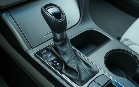 Hyundai Sonata VII, 2015 год, 1 249 000 рублей, 23 фотография
