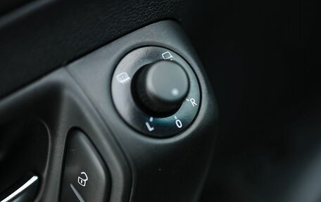 Volkswagen Polo VI (EU Market), 2016 год, 969 000 рублей, 14 фотография