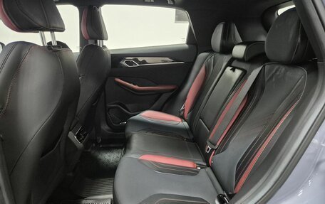 Geely Coolray I, 2024 год, 2 646 000 рублей, 11 фотография