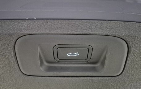 Geely Coolray I, 2024 год, 2 646 000 рублей, 9 фотография