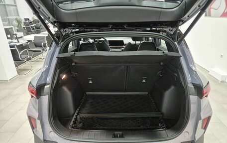 Geely Coolray I, 2024 год, 2 646 000 рублей, 8 фотография