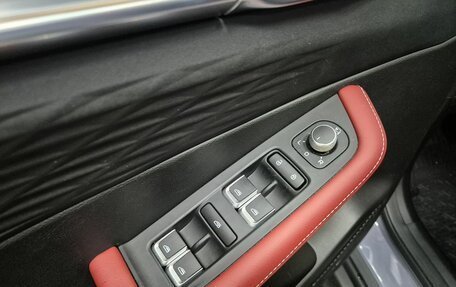 Geely Coolray I, 2024 год, 2 646 000 рублей, 19 фотография