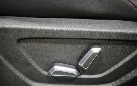 Geely Coolray I, 2024 год, 2 646 000 рублей, 20 фотография