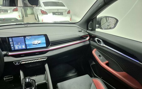 Geely Coolray I, 2024 год, 2 646 000 рублей, 31 фотография