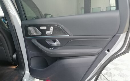 Mercedes-Benz GLS, 2026 год, 22 600 000 рублей, 22 фотография