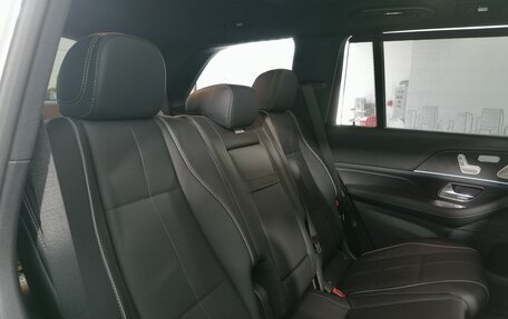 Mercedes-Benz GLS, 2026 год, 22 600 000 рублей, 20 фотография