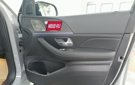 Mercedes-Benz GLS, 2026 год, 22 600 000 рублей, 23 фотография