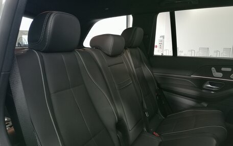Mercedes-Benz GLS, 2026 год, 21 800 000 рублей, 22 фотография