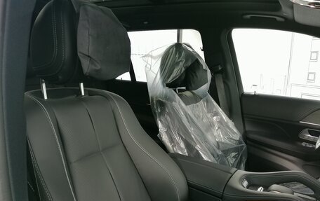 Mercedes-Benz GLS, 2026 год, 21 800 000 рублей, 28 фотография