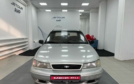 Daewoo Nexia I рестайлинг, 2005 год, 199 000 рублей, 1 фотография