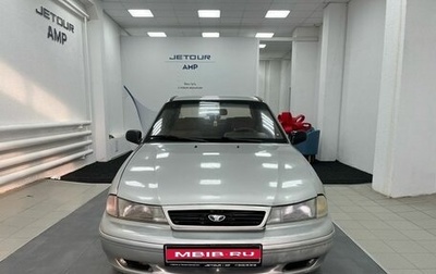 Daewoo Nexia I рестайлинг, 2005 год, 199 000 рублей, 1 фотография