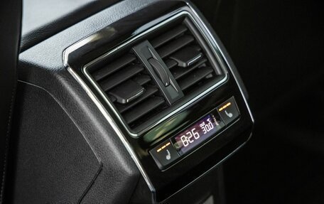 Skoda Superb III рестайлинг, 2021 год, 2 548 000 рублей, 27 фотография