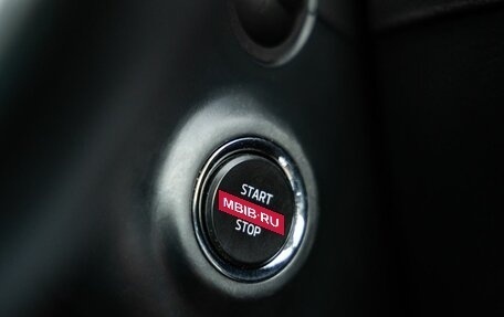 Skoda Superb III рестайлинг, 2021 год, 2 548 000 рублей, 20 фотография