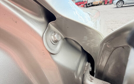 Mazda 3, 2007 год, 590 000 рублей, 28 фотография