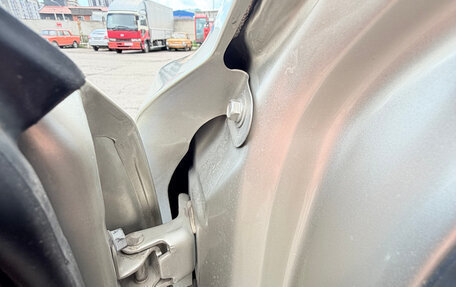 Mazda 3, 2007 год, 590 000 рублей, 30 фотография