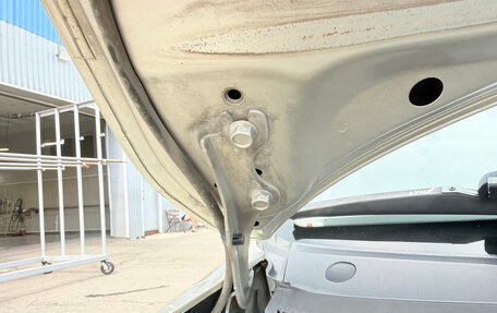 Mazda 3, 2007 год, 590 000 рублей, 26 фотография