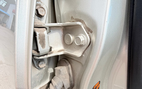 Mazda 3, 2007 год, 590 000 рублей, 31 фотография
