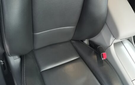 Subaru Tribeca I рестайлинг, 2011 год, 1 690 000 рублей, 25 фотография