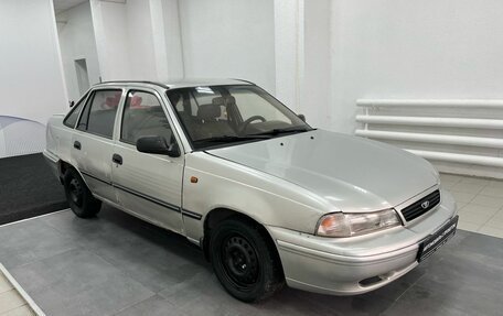 Daewoo Nexia I рестайлинг, 2005 год, 199 000 рублей, 3 фотография
