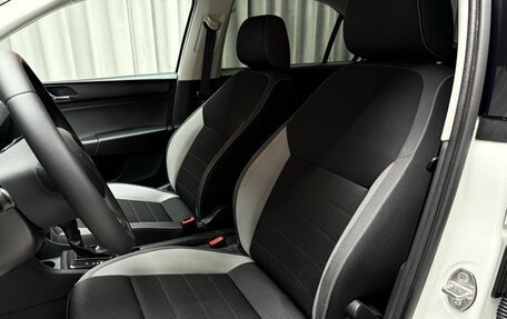 Skoda Rapid I, 2016 год, 1 129 000 рублей, 24 фотография