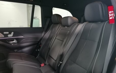 Mercedes-Benz GLS, 2026 год, 21 800 000 рублей, 17 фотография