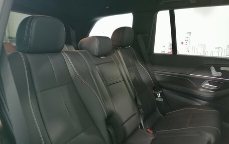 Mercedes-Benz GLS, 2026 год, 21 800 000 рублей, 23 фотография