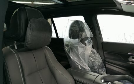 Mercedes-Benz GLS, 2026 год, 21 800 000 рублей, 29 фотография
