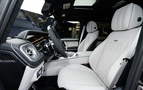 Mercedes-Benz G-Класс AMG, 2026 год, 33 670 000 рублей, 17 фотография