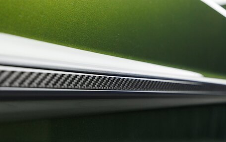 Mercedes-Benz G-Класс AMG, 2026 год, 33 670 000 рублей, 8 фотография