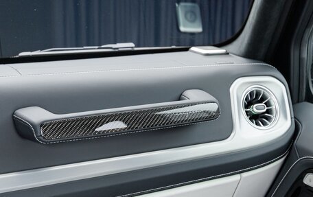 Mercedes-Benz G-Класс AMG, 2026 год, 33 670 000 рублей, 35 фотография