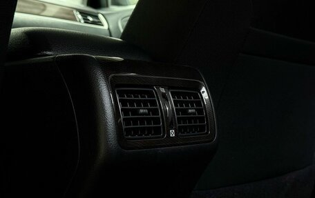 Toyota Camry, 2016 год, 1 999 000 рублей, 28 фотография