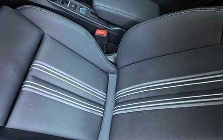 Audi A3, 2023 год, 2 310 000 рублей, 11 фотография