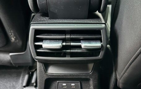 Audi A3, 2023 год, 2 310 000 рублей, 16 фотография