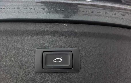 Audi A3, 2023 год, 2 310 000 рублей, 18 фотография