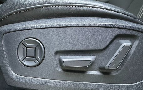 Audi A3, 2023 год, 2 310 000 рублей, 14 фотография