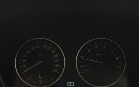 BMW 1 серия, 2012 год, 1 125 000 рублей, 16 фотография