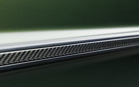 Mercedes-Benz G-Класс AMG, 2026 год, 33 890 000 рублей, 11 фотография