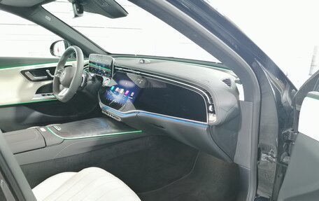 Mercedes-Benz E-Класс, 2025 год, 10 950 000 рублей, 26 фотография