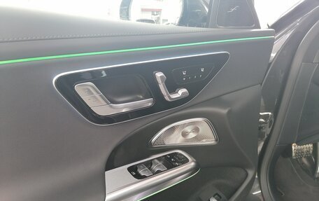 Mercedes-Benz E-Класс, 2025 год, 10 950 000 рублей, 13 фотография