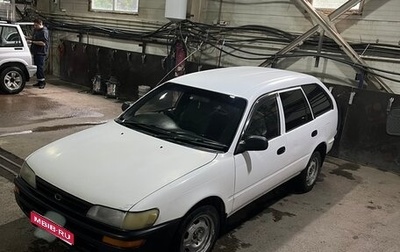 Toyota Corolla, 1995 год, 210 000 рублей, 1 фотография