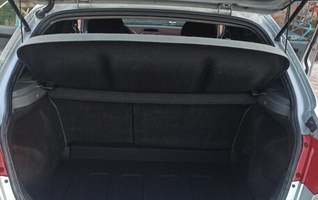 Chevrolet Lacetti, 2007 год, 410 000 рублей, 13 фотография