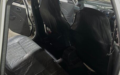 Toyota Corolla, 1995 год, 210 000 рублей, 6 фотография