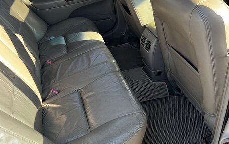 Toyota Camry V40, 2003 год, 1 200 000 рублей, 16 фотография