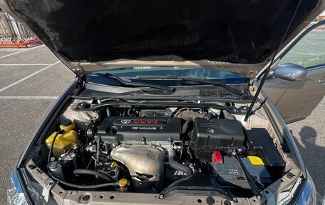 Toyota Camry V40, 2003 год, 1 200 000 рублей, 17 фотография