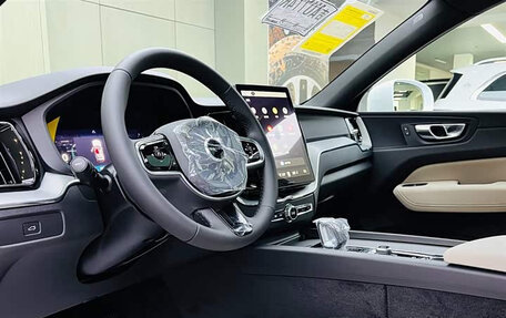 Volvo XC60 II, 2026 год, 4 931 264 рублей, 7 фотография